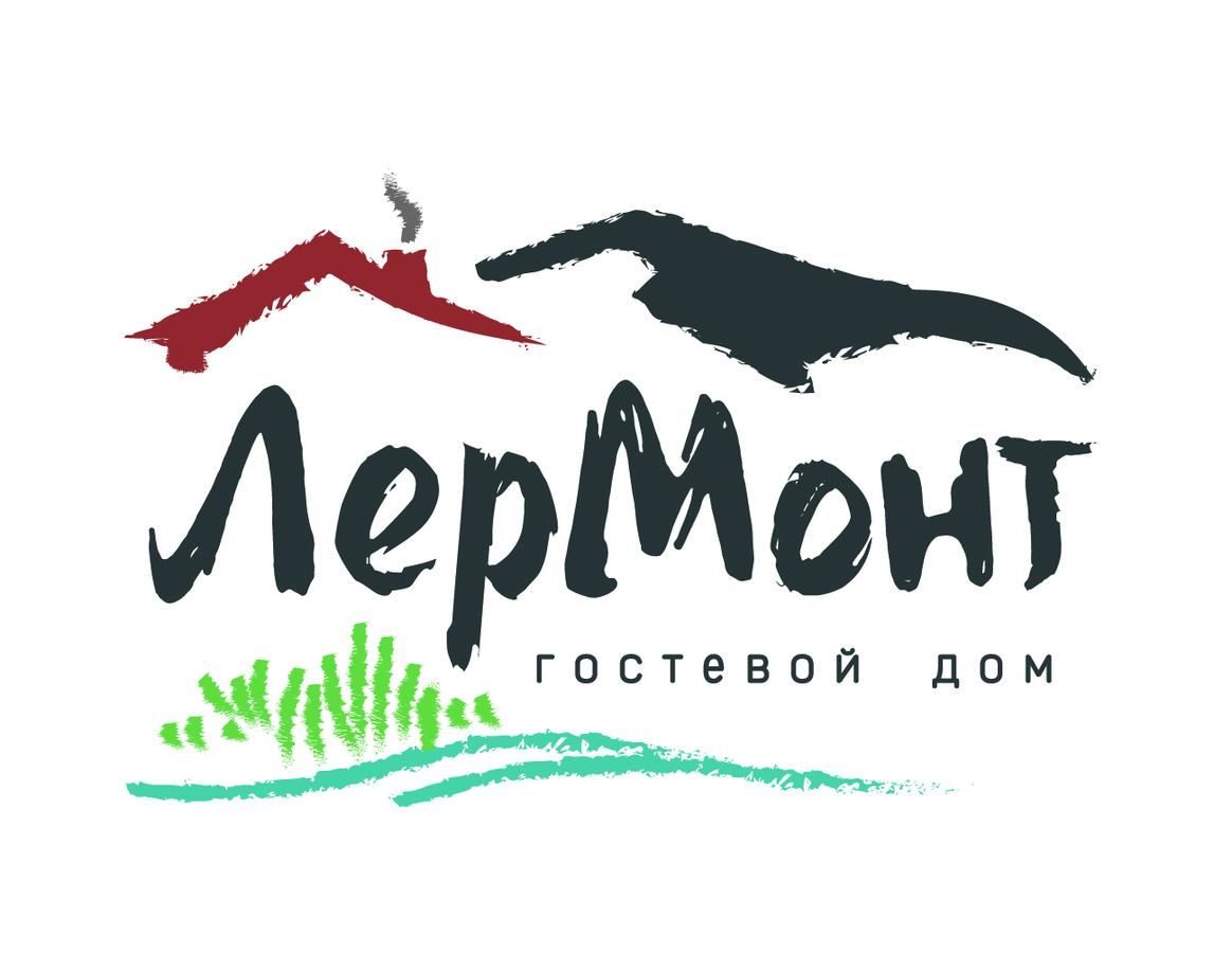 Гостевой дом LerMont Guest House Lermontovo-32