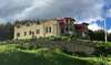 Гостевой дом LerMont Guest House Lermontovo-3
