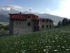 Гостевой дом LerMont Guest House Lermontovo-4
