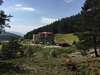 Гостевой дом LerMont Guest House Lermontovo-6
