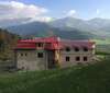 Гостевой дом LerMont Guest House Lermontovo-7