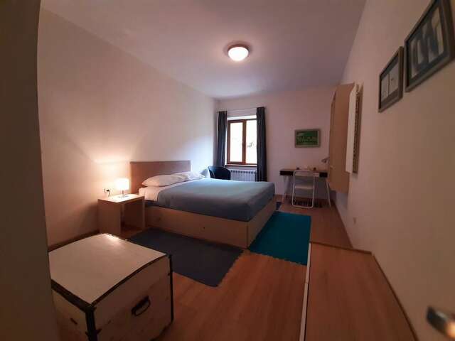 Гостевой дом LerMont Guest House Lermontovo-14