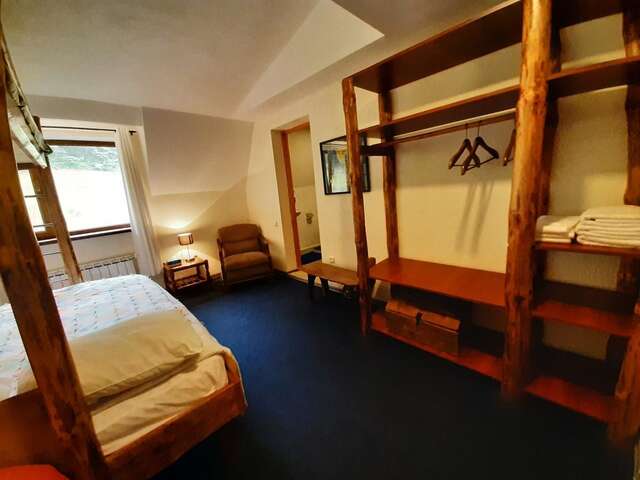 Гостевой дом LerMont Guest House Lermontovo-20