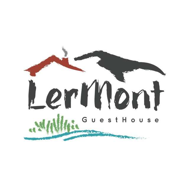 Гостевой дом LerMont Guest House Lermontovo-30