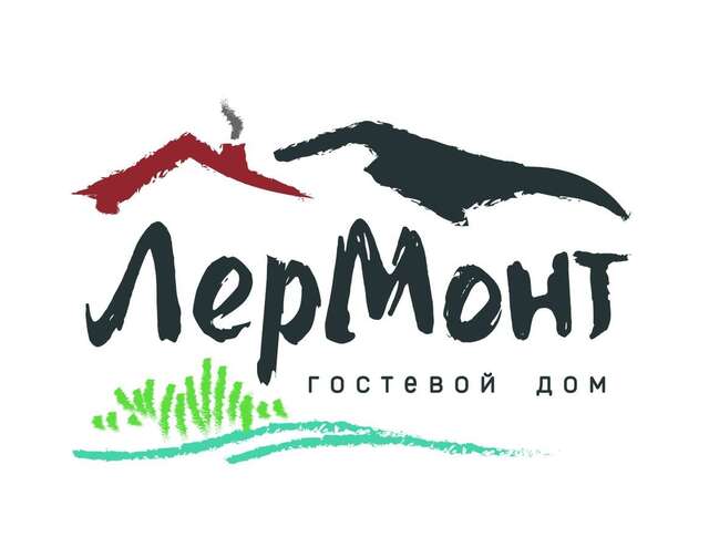 Гостевой дом LerMont Guest House Lermontovo-31