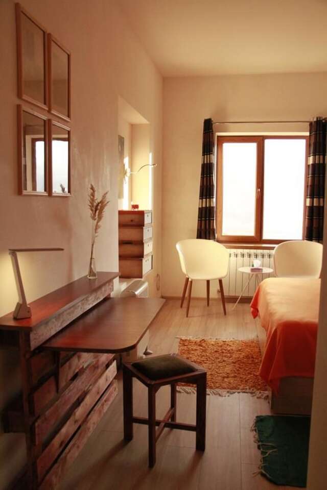 Гостевой дом LerMont Guest House Lermontovo-42