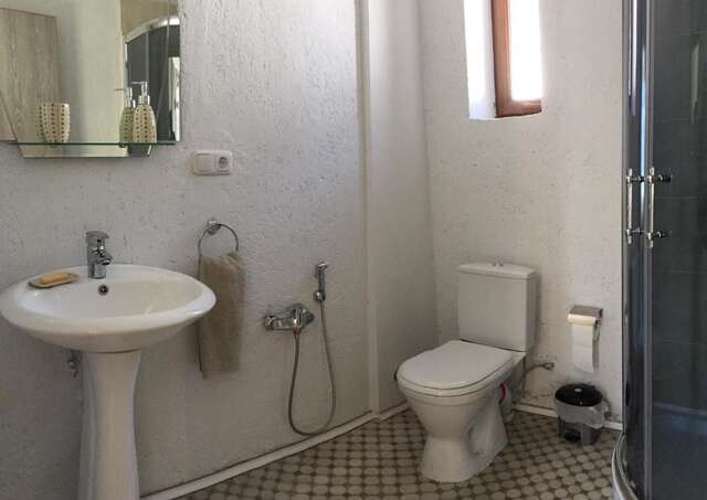 Гостевой дом LerMont Guest House Lermontovo-51